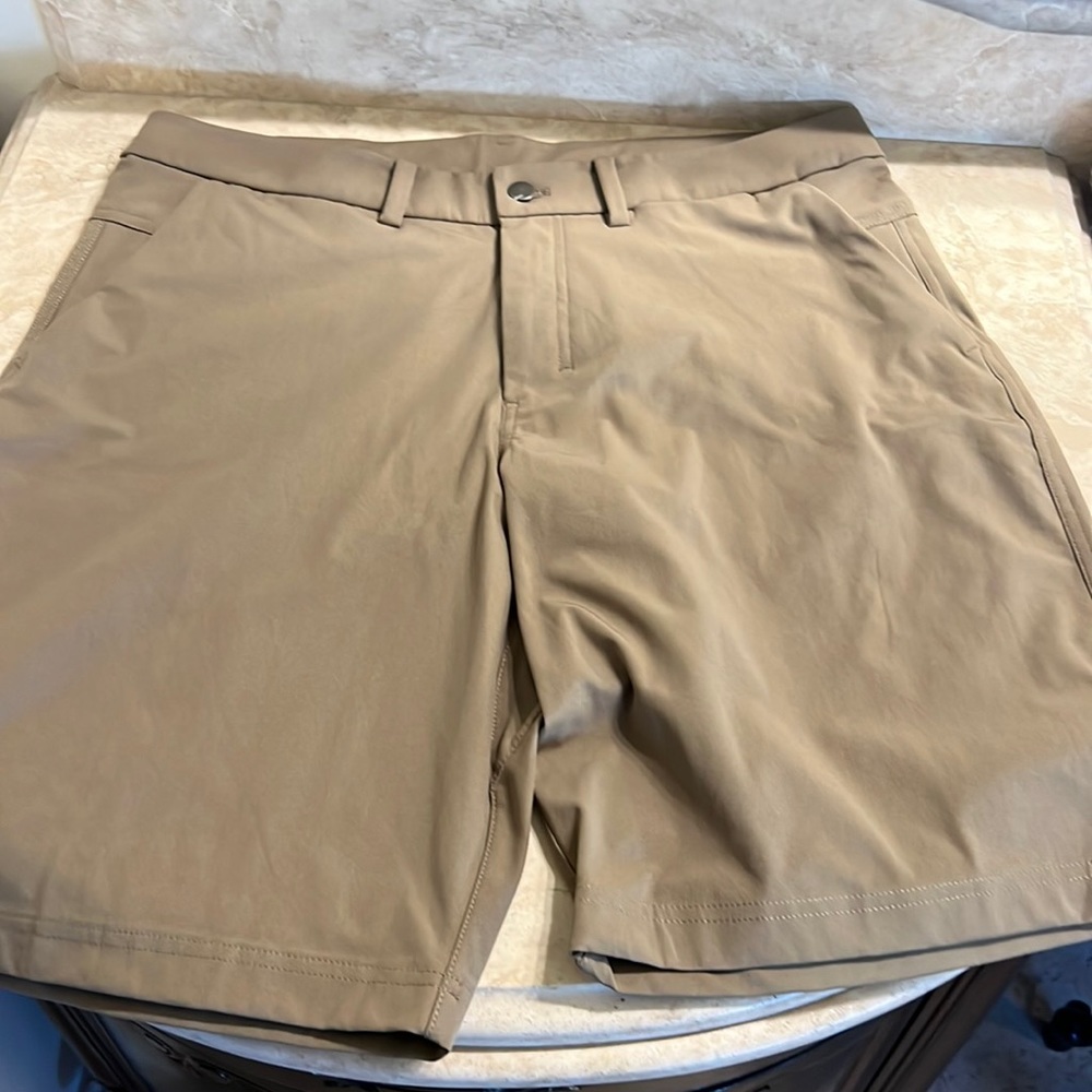 Men’s Lululemon Shorts